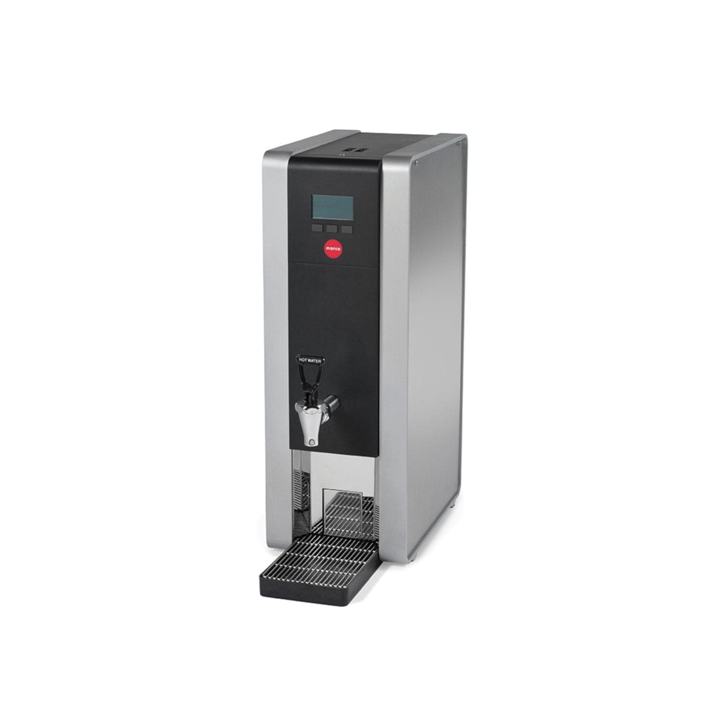 Marco Mix T8 – Water Boiler