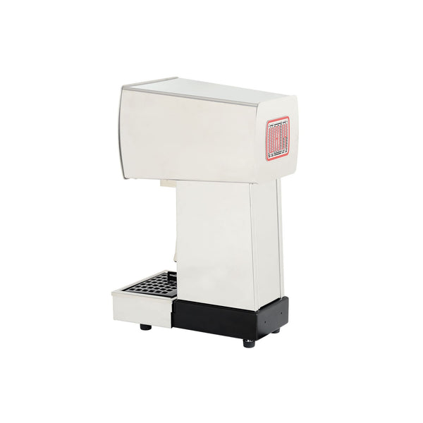 La Marzocco Wally – Automatic Milk Steamer