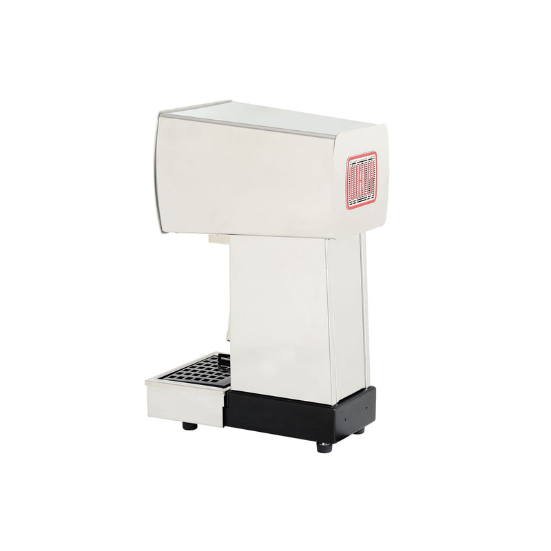 La Marzocco Wally – Automatic Milk Steamer