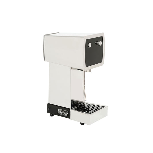 La Marzocco Wally – Automatic Milk Steamer