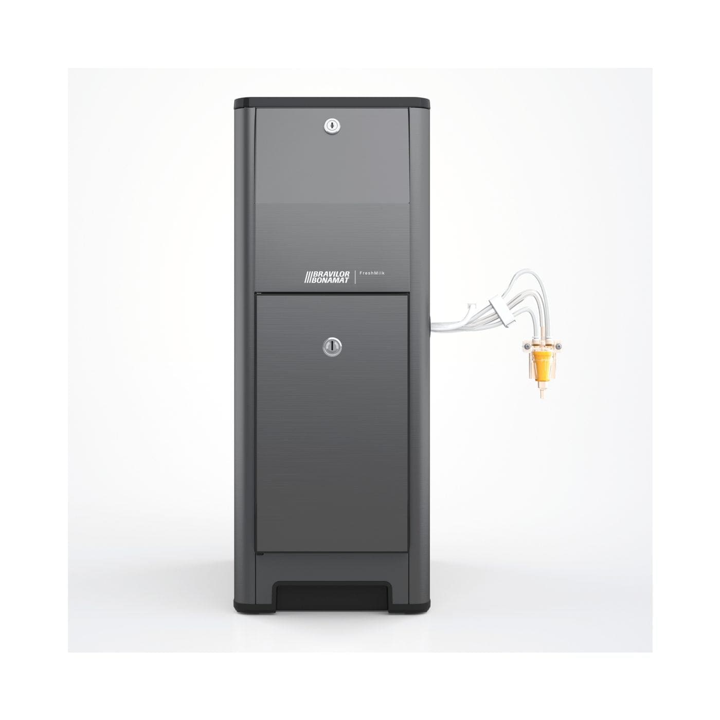 Bravilor Bonamat Esprecious FreshMilk 3.0 – Milk Foamer