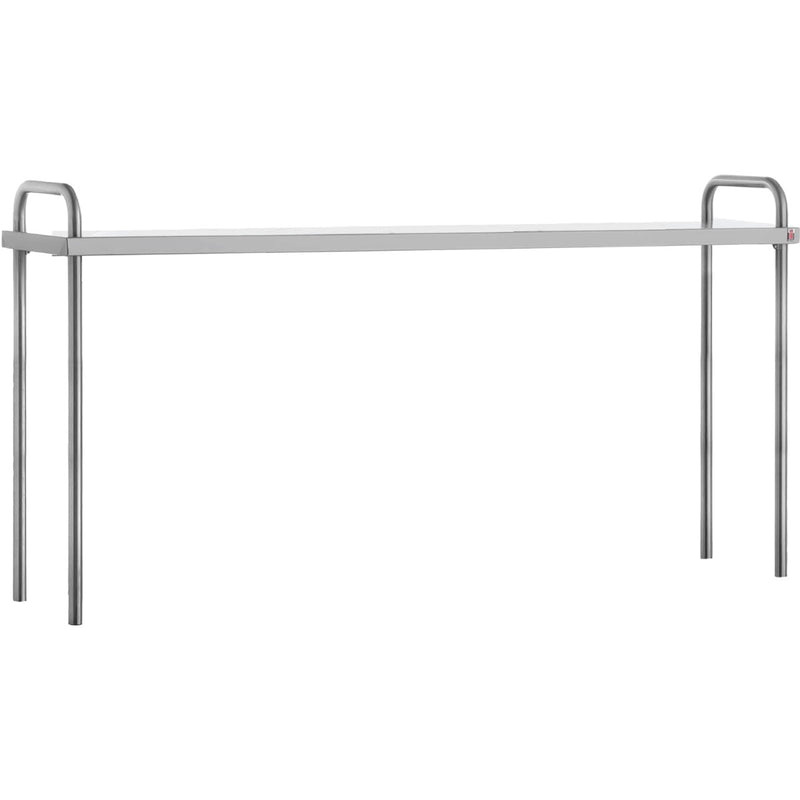 INOMAK 1790mm Wide Single Gantry