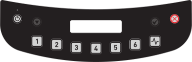 Blendtec Stealth 885