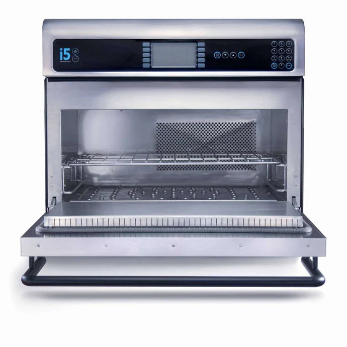 TurboChef i5 Convection Oven