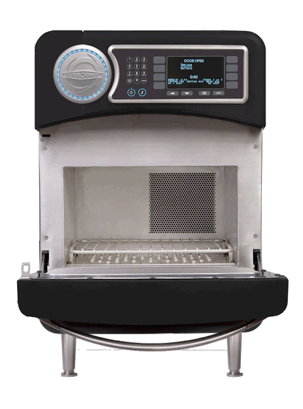 TurboChef Sota Electric Convection Oven 13A