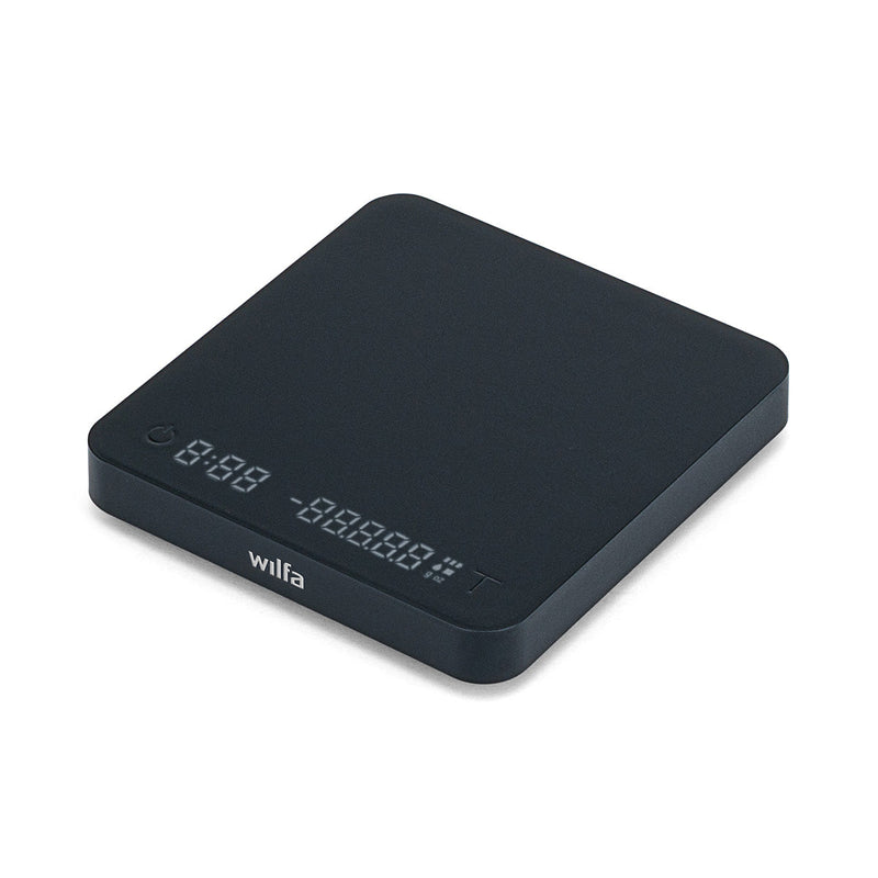 Wilfa Uni Mini Coffee Scale