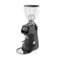 Sanremo SR64 EVO Pro Sense – Grind By Weight – Electronic Coffee Grinder – (Black)