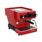 La Marzocco Linea Mini R – Espresso Coffee Machine (Red) Home & Business