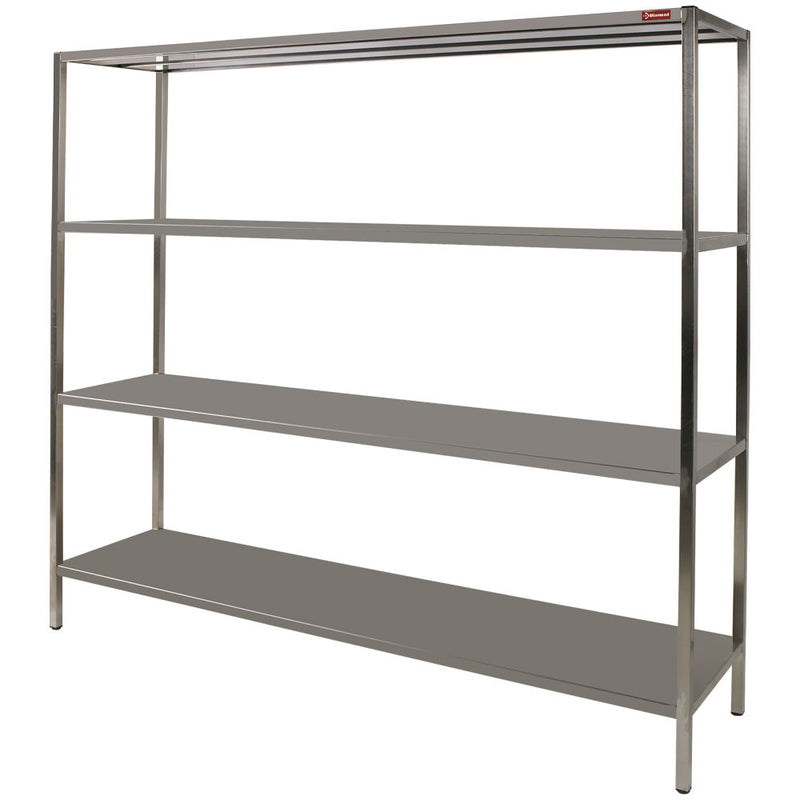 Diamond SR1644 Storage Shelf 4 Levels