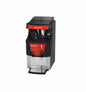 Marco Qwikbrew 2 (2.8KW) Filter Coffee Machine
