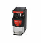 Marco Qwikbrew 2 (5.6KW) Filter Coffee Machine