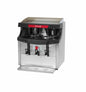 Marco Qwikbrew 2 Twin Filter Coffee Machine