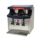 Marco Maxibrew 2 Twin (8.4KW) Filter Coffee Machine