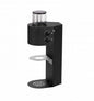 Marco SP9 Single Filter Coffee Machine