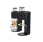 Marco SP9 Twin Filter Coffee Machine