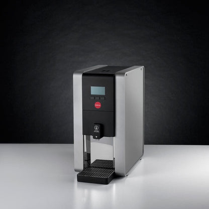 Marco Mix PB3 – Water Boiler