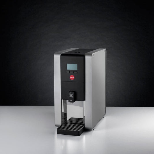 Marco Mix PB3 – Water Boiler