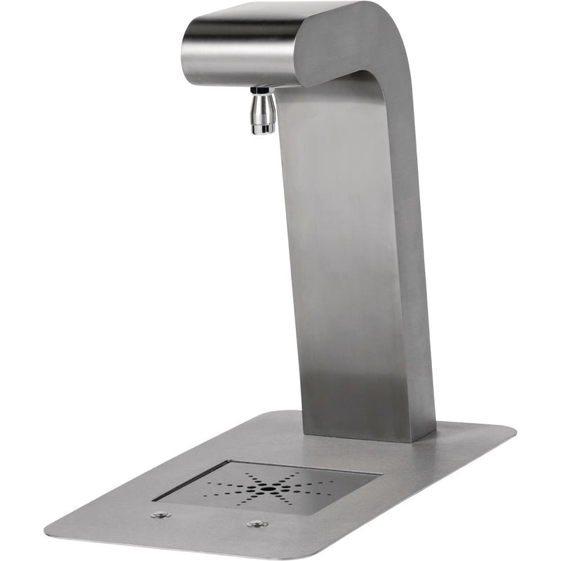 Marco Uber Font for Marco Undercounter Boilers