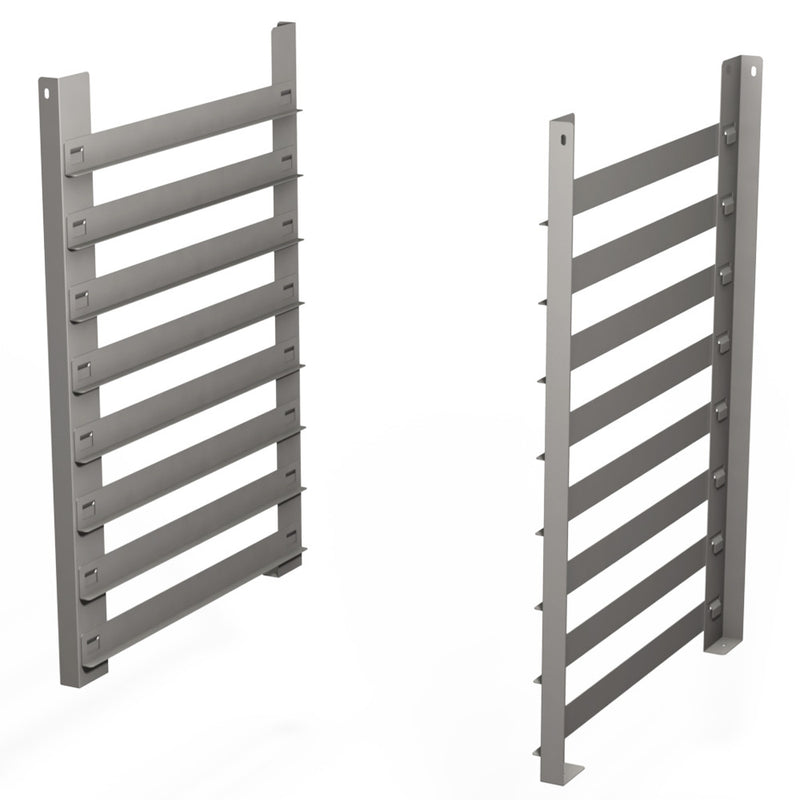 Diamond GMGP-52/S Structure For Plates 8 Levels, Base 5Xen (Gn)