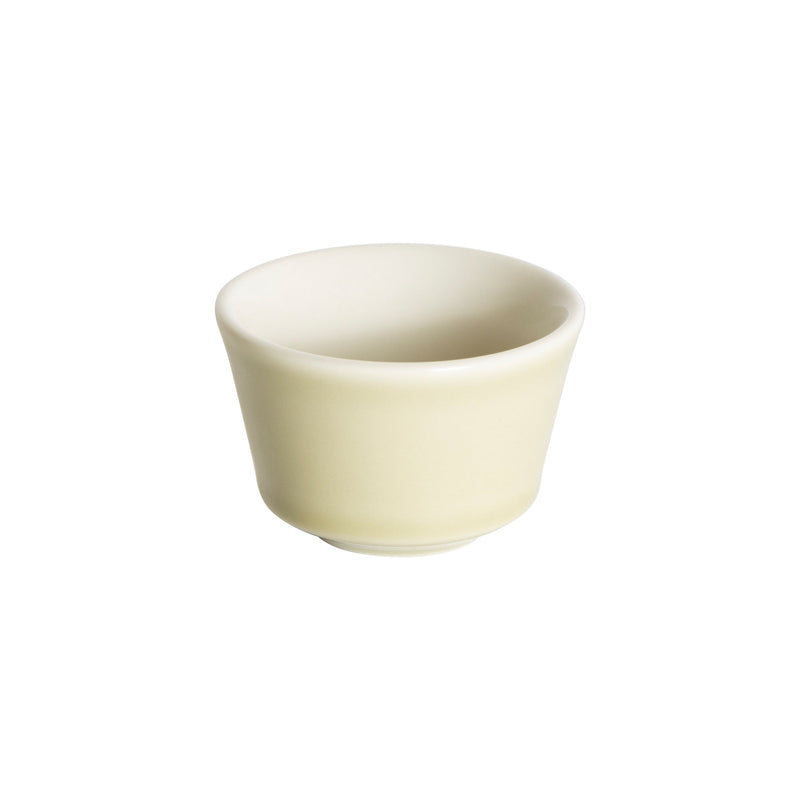 Loveramics Mikael Jasin Tasting Cup - 80ml (Taupe)