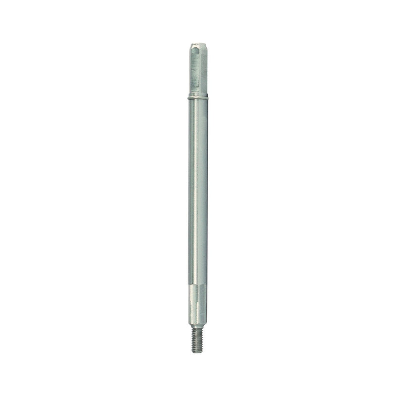 Comandante Central Axle (Stainless Steel)