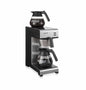 Bravilor Bonamat Mondo – Filter Coffee Machine