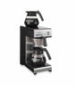 Bravilor Bonamat Matic – Filter Coffee Machine