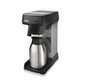 Bravilor Bonamat Iso – Filter Coffee Machine