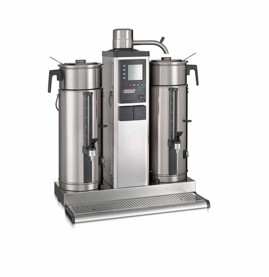 Bravilor Bonamat B5 (3130W) Filter Coffee Machine