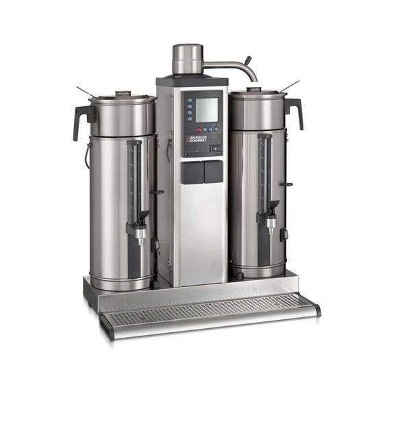 Bravilor Bonamat B5 (3130W) Filter Coffee Machine