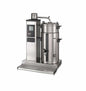 Bravilor Bonamat B10 L / R (Right) (6000W) Filter Coffee Machine