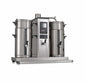 Bravilor Bonamat B10 HW (6000W) – Filter Coffee Machine