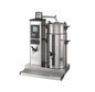 Bravilor Bonamat B10 HW L/R (Right) (8290W) Filter Coffee Machine