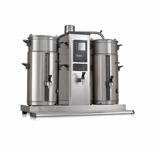 Bravilor Bonamat B20 HW (11440W) Filter Coffee Machine
