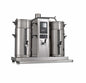 Bravilor Bonamat B20 HW (11440W) Filter Coffee Machine