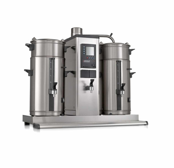 Bravilor Bonamat B20 HW (11440W) Filter Coffee Machine