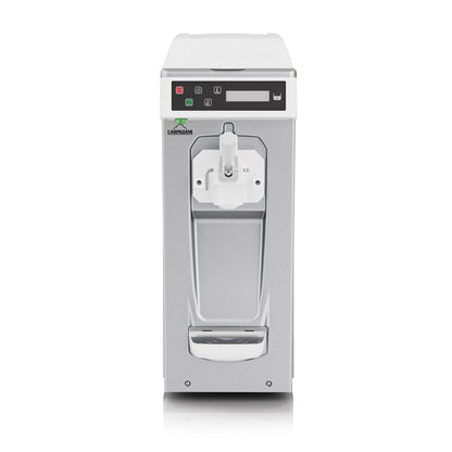 Carpigiani Soft Serve Ice Cream Machine - 161 T G SP