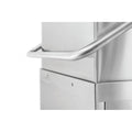 Prodis T1215P Dishwasher 8.7kW Three Phase 500mm
