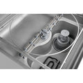 Prodis T1215P Dishwasher 8.7kW Three Phase 500mm