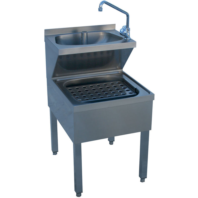 Diamond LMC-57 Combinated Handwash