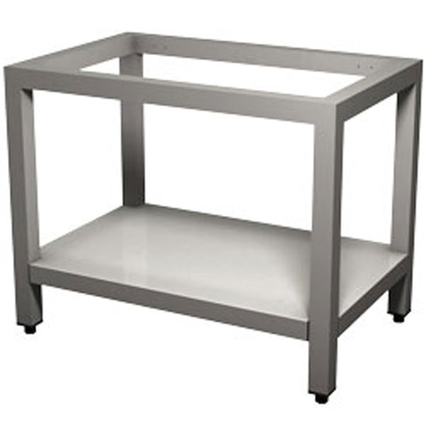 Diamond PMF-102/S Undercarriage For Ovens 10X En(Gn) With Lower Shelf