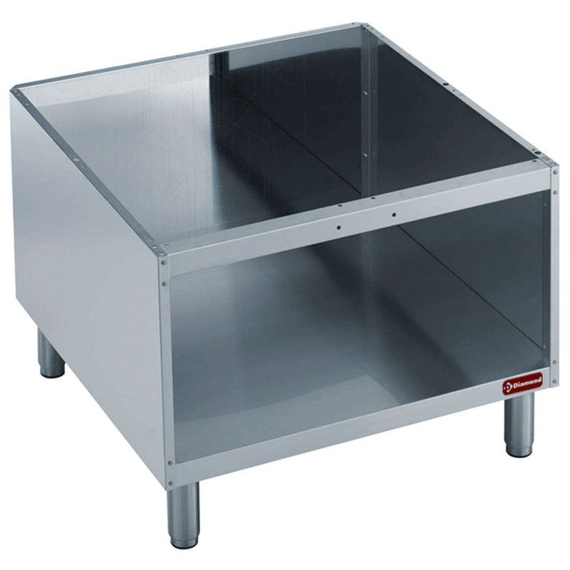 Diamond N22/BA8-N Support Element 800 Mm