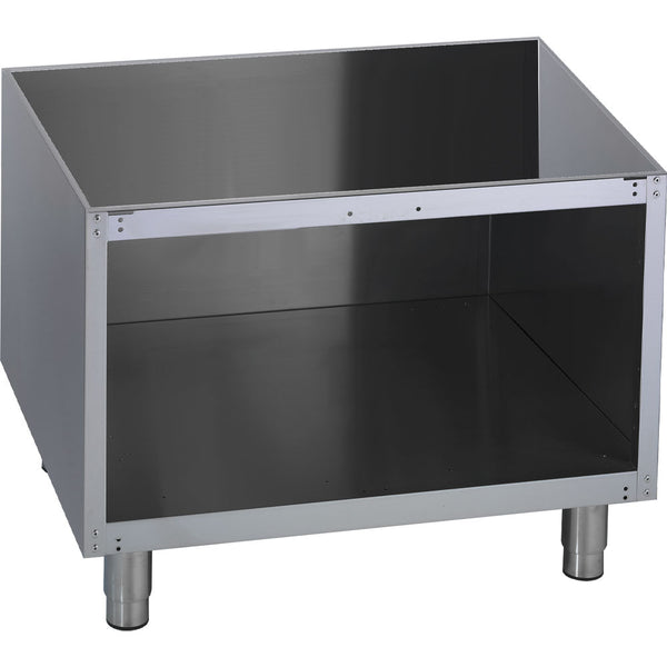 Diamond SX80-PB Open Undercarriage For Grill 1/1 Module