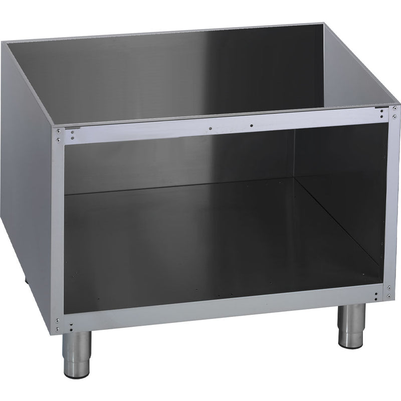 Diamond SX80-PB Open Undercarriage For Grill 1/1 Module