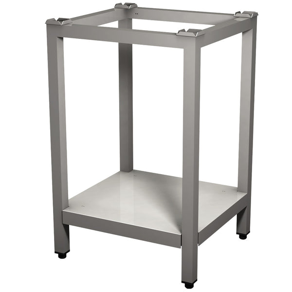 Diamond TLSC1-BP-1 Undercarriage Oven, With Lower Shelf