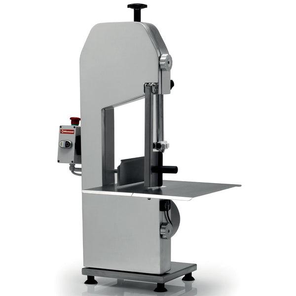 Diamond SA-183/2 Bone saw 1830 mm