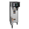 Bunn Single Thermofresh BrewWise DBC – Bulk Brewer
