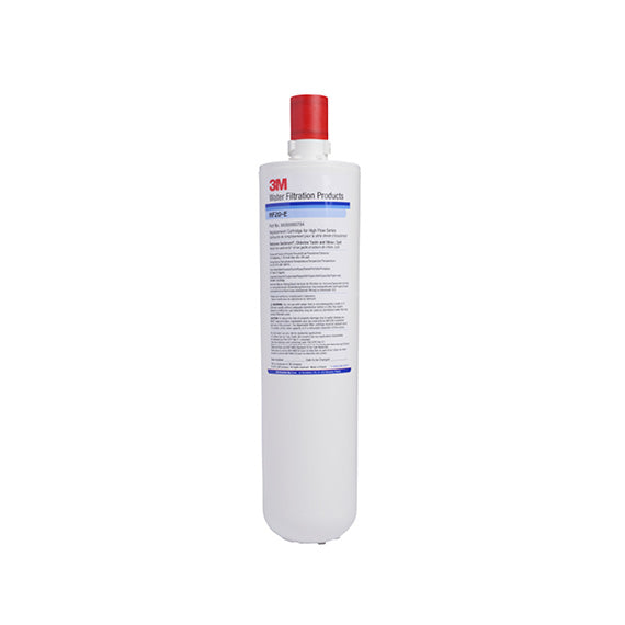 Hubbard HF20-s or AQU-I500 - Hubbard Water Filter System