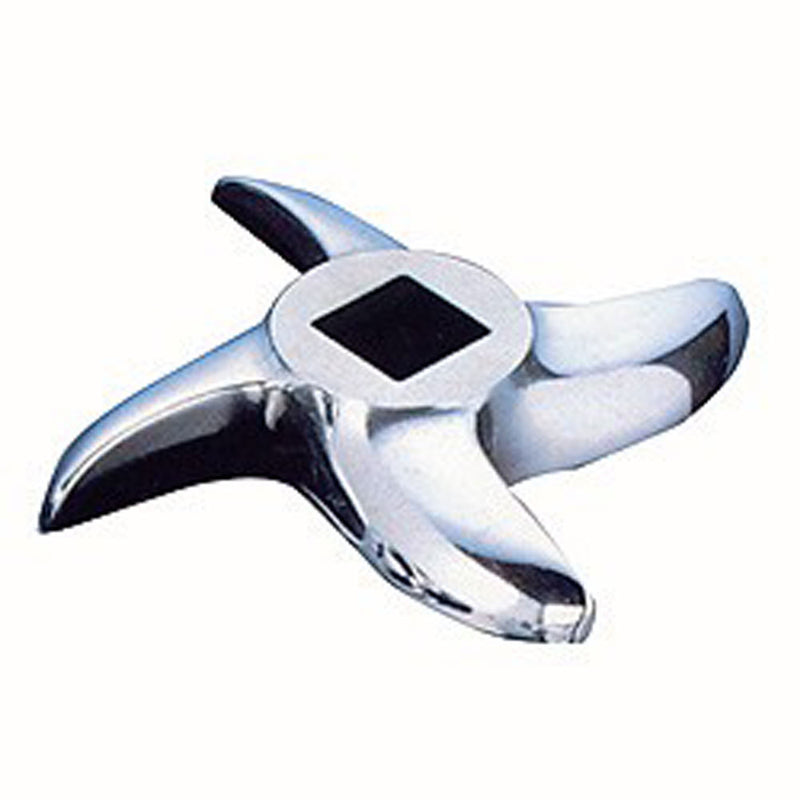 Diamond CX/32 Stainless Steel Knife N° 32