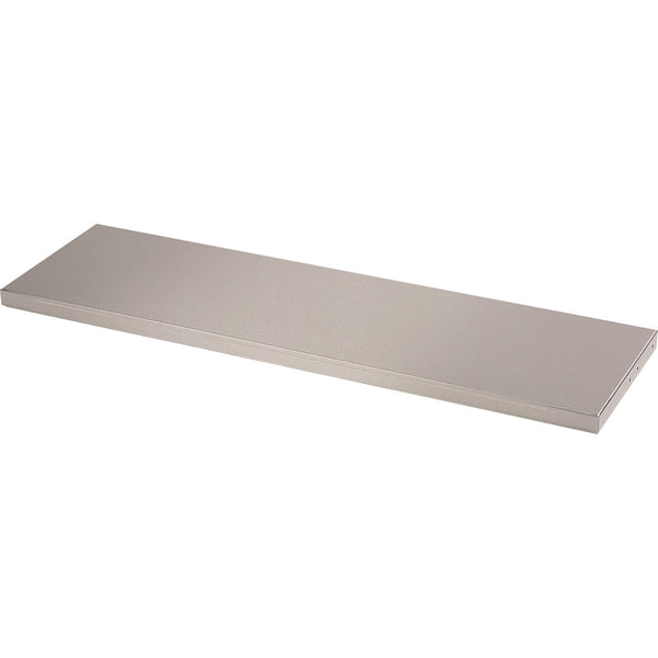 Diamond S80/TX15 Upper Or Middle Shelf Superstructure, Made Of Stainless Steel